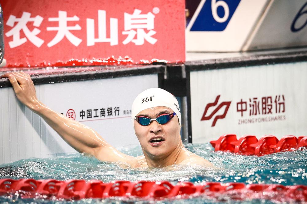 篮球湖人球员赛季数据持续上升