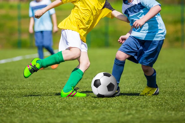 英超代表：U15的最佳球员到了U19不一定是最佳，教练要基于未来做决定